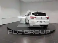 2023 Renault Clio