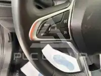 2023 Renault Clio