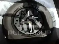 2023 Renault Clio