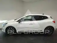 2023 Renault Clio