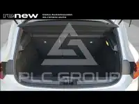2023 Renault Clio