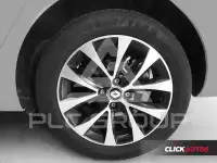 2023 Renault Clio