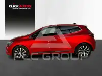 2023 Renault Clio