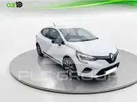 2023 Renault Clio