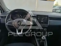 2023 Renault Clio