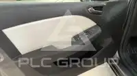 2023 Renault Clio