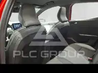 2023 Renault Clio