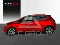 2023 Renault Clio