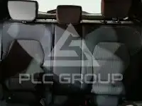 2023 Renault Clio