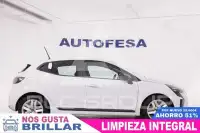 2023 Renault Clio