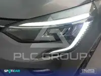 2023 Renault Clio