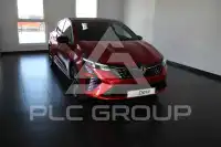 2023 Renault Clio