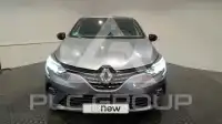 2023 Renault Clio