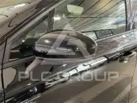 2023 Renault Clio