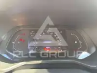 2023 Renault Clio