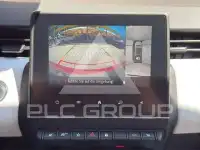 2023 Renault Clio