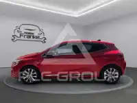 2023 Renault Clio