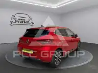 2023 Renault Clio