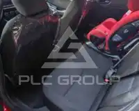 2023 Renault Clio