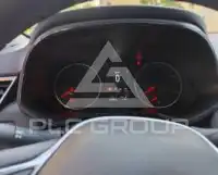 2023 Renault Clio