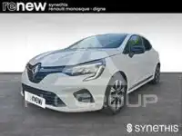 2023 Renault Clio