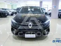 2023 Renault Clio