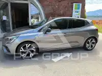 2023 Renault Clio