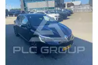 2023 Renault Clio