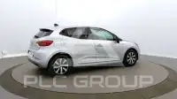 2023 Renault Clio