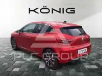 2023 Renault Clio