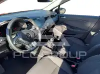 2023 Renault Clio