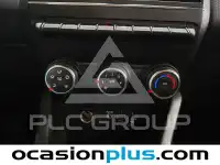 2023 Renault Clio
