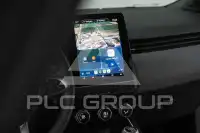 2023 Renault Clio