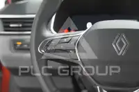2023 Renault Clio