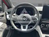 2023 Renault Clio