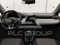 2023 Renault Clio