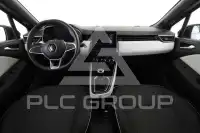 2023 Renault Clio