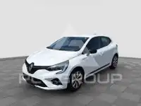 2023 Renault Clio