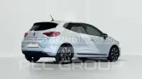2023 Renault Clio