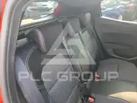 2023 Renault Clio