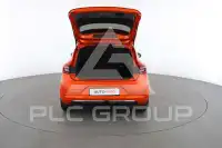 2023 Renault Clio