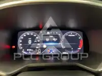 2023 Renault Clio