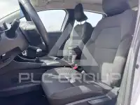 2023 Renault Clio