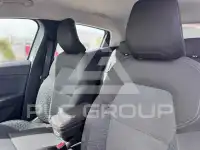 2023 Renault Clio