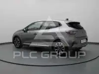 2023 Renault Clio