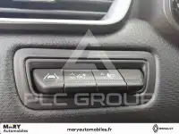 2023 Renault Clio