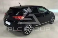 2023 Renault Clio