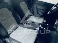 2023 Renault Clio
