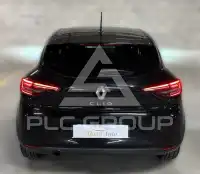 2023 Renault Clio