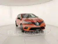 2023 Renault Clio